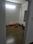 Nayabad Bedroom 1