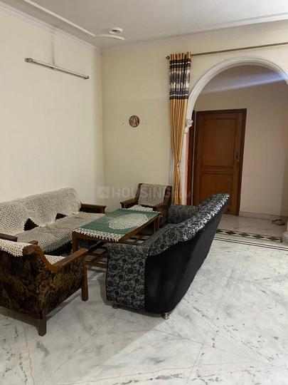 Mullahera, Sector 22 Property Details Video 1