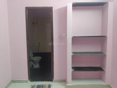 Bedroom Image of 3000 Sq.ft 7 BHK Independent House for sale in Kodambakkam Chennai for Rs. 22000000