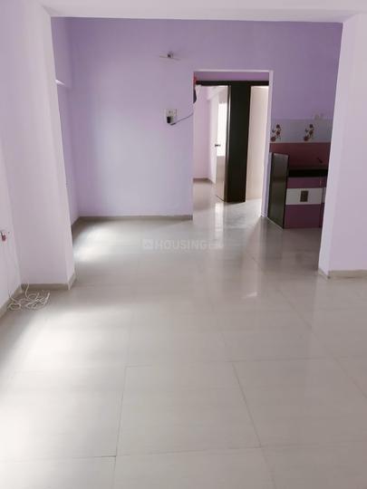 Sky Heights Pisoli Main Image 1