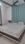 Benarwith Daulatpura, Grand Sikar Road Bedroom 1