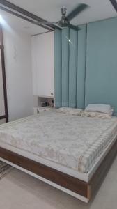 Bedroom Image of 1750 Sq.ft 3 BHK Apartment / Flat for sale in Grand Sikar Road Jaipur for Rs. 15000000