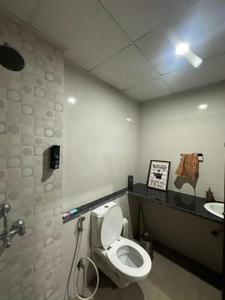 Image of 2000 Sq.ft 3 BHK Apartment / Flat for sale in Amrapali Heartbeat City, Sector 107, Noida for Rs. 22000000