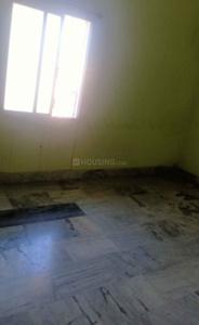 Bedroom Image of 1800 Sq.ft 4 BHK Independent House for rent in Ayodhya Enclave Ranchi for Rs. 20000