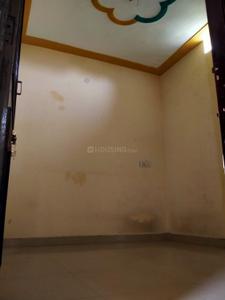 2 BHK Duplex