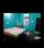 Dayal Bagh Bedroom 2