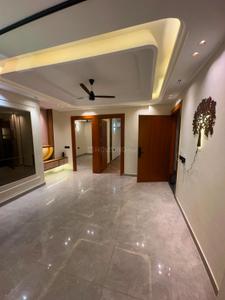 Hall Image of 1620 Sq.ft 3 BHK Builder Floor for sale in Ansal Versalia, Sector 67 Gurgaon for Rs. 22000000