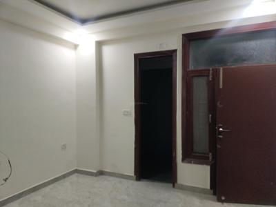 Bedroom Image of 3600 Sq.ft 8 BHK Independent House for sale in Siddharth Vihar Ghaziabad for Rs. 31500000