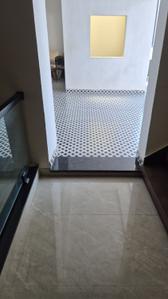 Bedroom Image of 4200 Sq.ft 4 BHK Independent House for sale in Topdara Ajmer for Rs. 23000000