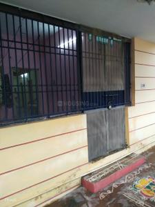Balcony Image of 1600 Sq.ft 2 BHK Independent House for rent in BV Nagar Nellore for Rs. 12500