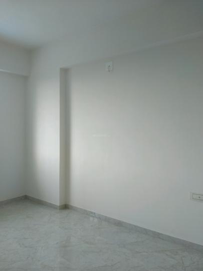 Krishna estate Bedroom One 1