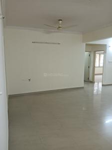 Hall Image of 1738 Sq.ft 3 BHK Apartment / Flat for sale in Sraddha Splendor, Whitefield Bengaluru for Rs. 9950000