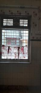 Kitchen Image of 600 Sq.ft 1 BHK Apartment / Flat for sale in Chembur Mumbai for Rs. 15000000