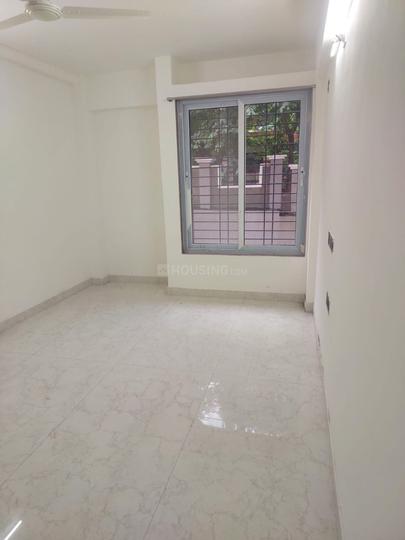 MHADA PROJECT KOPARI POWAI Bedroom 1