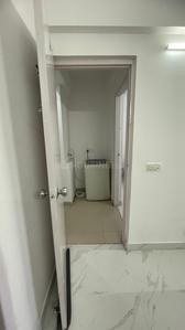 Hall Image of Flatmate  in Sector 133, Shahpur Govardhanpur Khadar