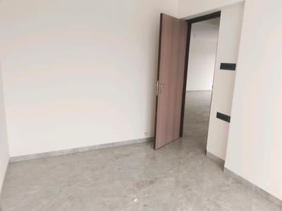 Bedroom Image of 1700 Sq.ft 3 BHK Apartment / Flat for sale in Shree Chamunda Devpriya, Ulwe Navi Mumbai for Rs. 18000000
