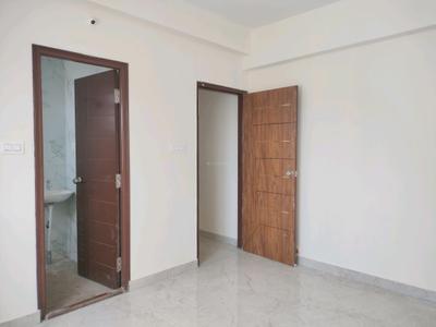 Bedroom Image of 1183 Sq.ft 3 BHK Apartment / Flat for sale in Avani Residency, Singasandra Bengaluru for Rs. 7800060