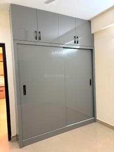 Bedroom Image of 740 Sq.ft 2 BHK Apartment / Flat for sale in GLS Avenue 81, Sector 81 Gurgaon for Rs. 7500000