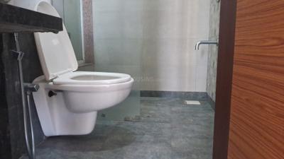 Image of 1250 Sq.ft 2 BHK Apartment / Flat for sale in Paradise Sai World Empire Phase 1, Kharghar, Navi Mumbai for Rs. 18500000