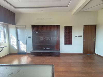 Hall Image of 4500 Sq.ft 6 BHK Villa for sale in Gopasandra Bengaluru for Rs. 19500000