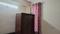 Anupam Appartment Bedroom One 1