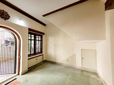 Hall Image of 1800 Sq.ft 3 BHK Builder Floor for rent in JP Nagar Bengaluru for Rs. 55000