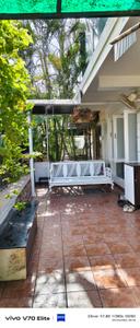 Image of 2450 Sq.ft 4 BHK Duplex for sale in Old Padra Road, Vadodara for Rs. 16500000