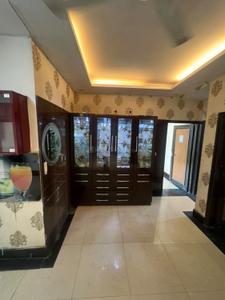 Hall Image of 1850 Sq.ft 3 BHK Apartment / Flat for sale in Imperial Residency, Sector 20 Panchkula for Rs. 12000000
