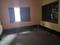 Tollygunge Moore Avenue near agrogami Play ground Bedroom 1