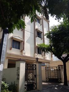 Image of 7800 Sq.ft 11 BHK Independent House for sale in Gandhi Nagar, Nalgonda for Rs. 40700000