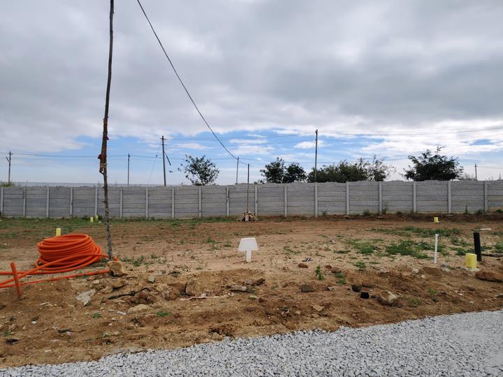 Kothanur Main Image 1