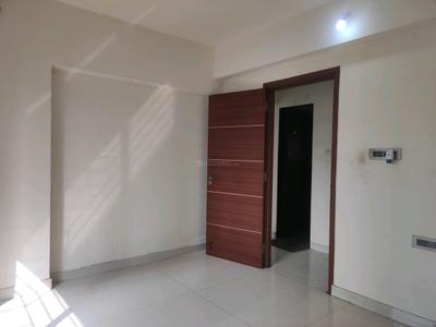 Bedroom Image of 1800 Sq.ft 3 BHK Apartment / Flat for sale in Hiranandani Empress Hill A B C And D Wings, Powai Mumbai for Rs. 68000000