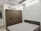 Shri Ram Nagar Bedroom 3