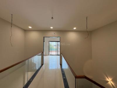 Kitchen Image of 4400 Sq.ft 5 BHK Duplex for sale in New Rani Bagh Indore for Rs. 25000000