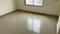 Borate Jijai Nagari Bedroom One 2