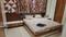 Shree Ghanshyam properties Bedroom Two 2