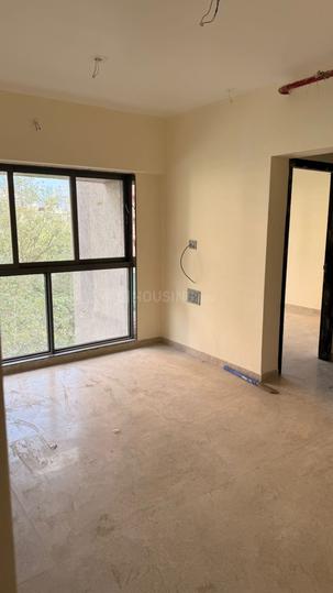 36 Allure Main Image 1