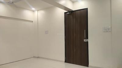 Bedroom Image of Harsh Bharat Jain in Goregaon West, Mumbai