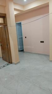 Image of 918 Sq.ft 2 BHK Independent House for rent in Sector 130, Noida for Rs. 30000