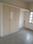 mk 2 munekollal Bedroom 1