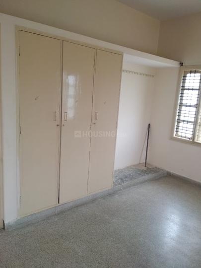 mk 2 munekollal Bedroom 1