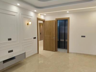Bedroom Image of 1800 Sq.ft 3 BHK Builder Floor for sale in Sector 45 Gurgaon for Rs. 25500000