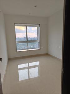 Hall Image of 900 Sq.ft 2 BHK Apartment / Flat for sale in Hubtown Rising City, Ghatkopar East Mumbai for Rs. 16000000