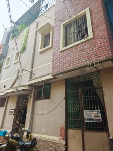 Image of 2000 Sq.ft 5 BHK Independent House for sale in Villapuram Colony, Madurai for Rs. 14000000
