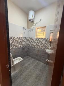 Image of 1500 Sq.ft 2 BHK Apartment / Flat for rent in Electronic City, Bengaluru for Rs. 32000