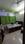 Ronak Apartment Savedi Bedroom 1