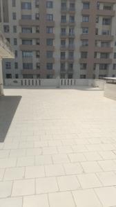 Image of 3000 Sq.ft 4 BHK Builder Floor for rent in Sector 49, Gurgaon for Rs. 90000