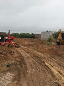 Image of 900 Sq.ft Residential Plot / Land for sale in Focal Point, Dera Bassi for Rs. 3850000