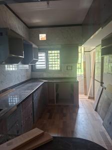 Kitchen Image of 8000 Sq.ft 12 BHK Independent House for sale in RMV Extension Stage 2 Bengaluru for Rs. 65000000