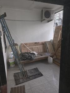 Balcony Image of 2200 Sq.ft 5 BHK Independent House for sale in Happy Nagar Ankleshwar for Rs. 6500000